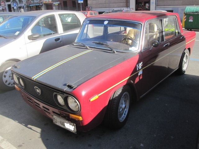 www.targhenere.net/images/006/lancia-3_doc01_tn27281_zpsphabbkxw.jpg
