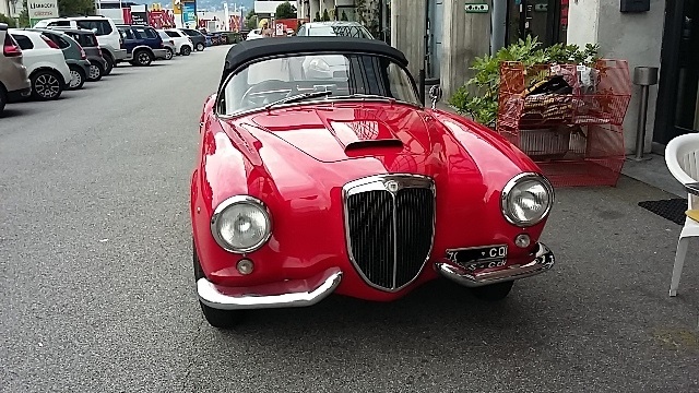 www.targhenere.net/images/006/lancia_aurelia_b24_-1_zpsdqw42cf6.jpg