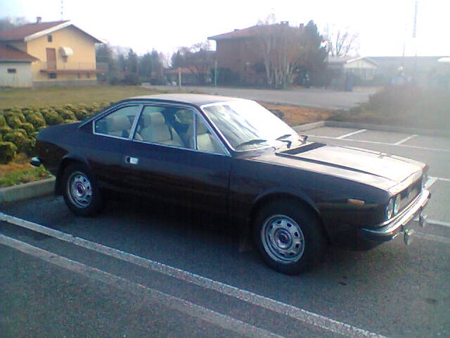 www.targhenere.net/images/006/lancia_beta_1300_2_guabix_tn24808_zpskwsfx5xf.jpg