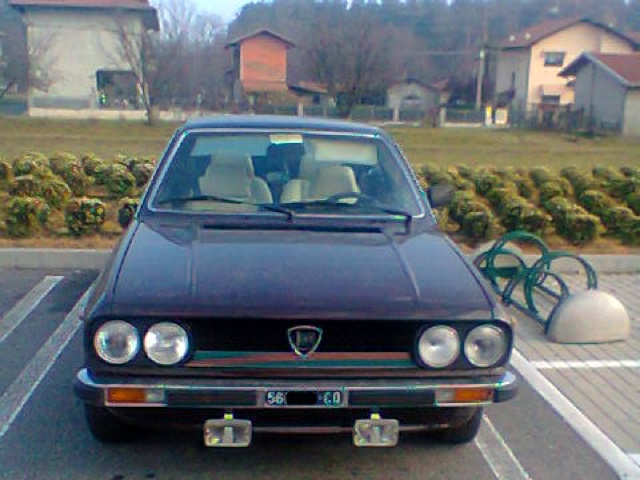 www.targhenere.net/images/006/lancia_beta_1300_3_guabix_tn24808_zpspfhldqun.jpg