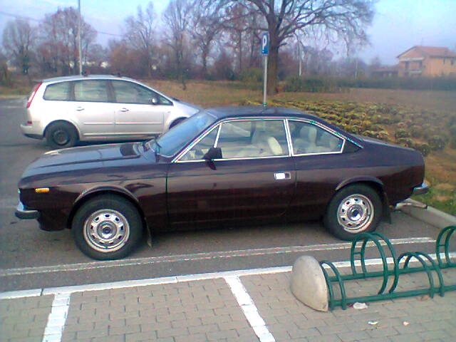 www.targhenere.net/images/006/lancia_beta_1300_guabix_tn24808_zpsgtsxprfu.jpg