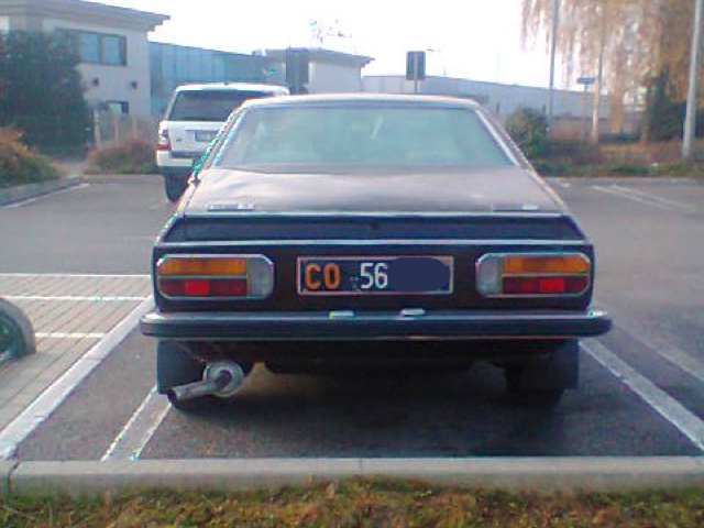 www.targhenere.net/images/006/lancia_beta_1300_targa_guabix_tn24808_zpsntzcy4gg.jpg