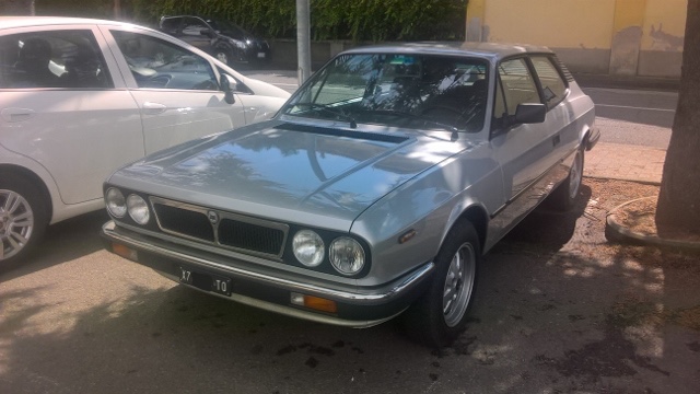 www.targhenere.net/images/006/lancia_beta_hpe_executive_1982_1_zpsn6ujlen1.jpg