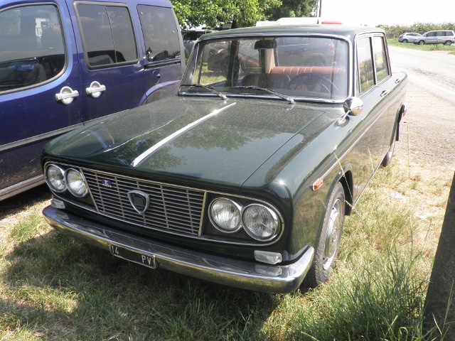 www.targhenere.net/images/006/lancia_fulvia_2c_1966_1_zpsfyibur8i.jpg