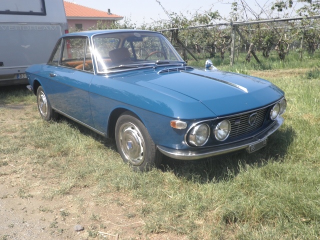 www.targhenere.net/images/006/lancia_fulvia_coup_rally_13_1967_zpsgejstu3x.jpg