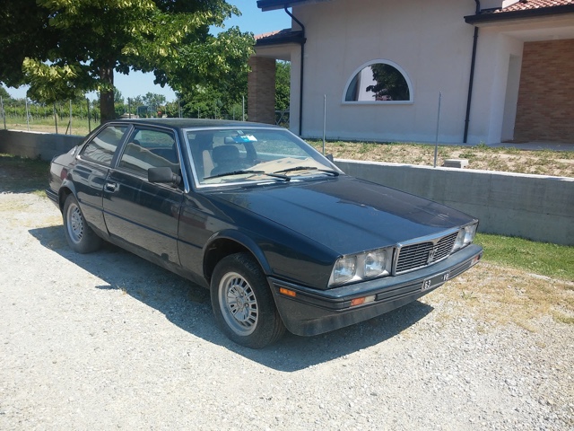 www.targhenere.net/images/006/maserati_biturbo_-_vr_63_fronte_zpsbjcbttcz.jpg