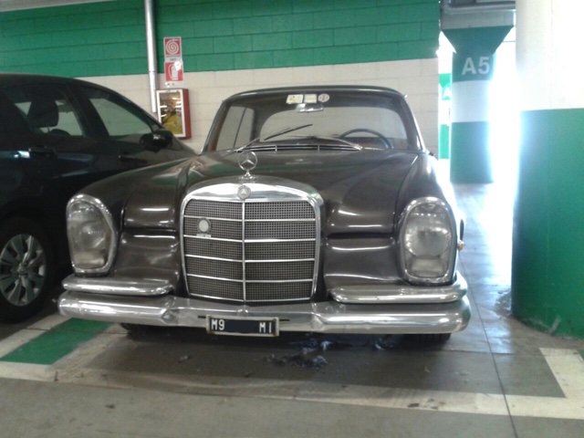 www.targhenere.net/images/006/mercedes_benz_ant_astrale_tn12446_zpsqcqopguc.jpg