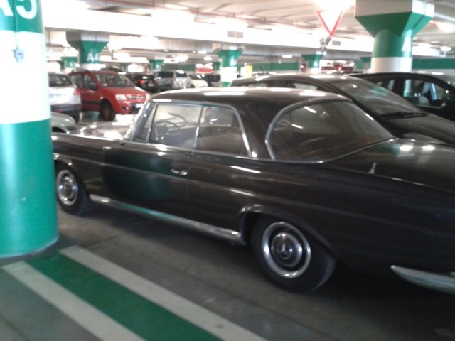 www.targhenere.net/images/006/mercedes_benz_laterale_astrale_tn12446_zpswgp6v5ha.jpg