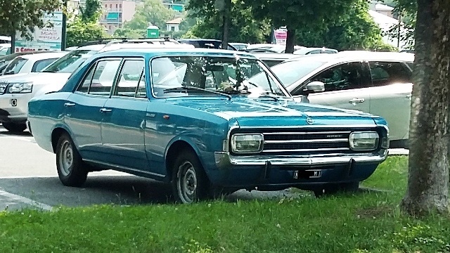www.targhenere.net/images/006/opel_rekord_zpsz7yqdjdh.jpg