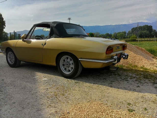 www.targhenere.net/images/006/p_20160430_163714_hdr_resized_zpsu1l5izbh.jpg