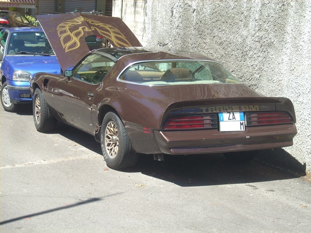 www.targhenere.net/images/006/pontiac_firebird_trans_am_ago10_zps1khoiqh8.jpg