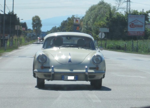 www.targhenere.net/images/006/porsche_356_1600_1961_2_zpsshuhhcjd.jpg