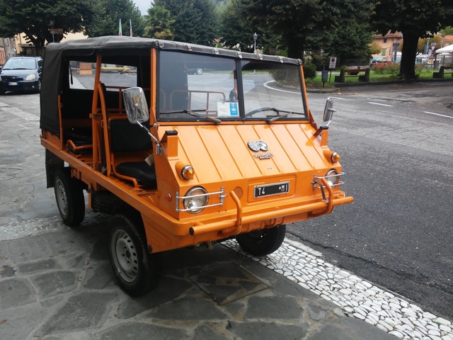 www.targhenere.net/images/006/steyr_puch_haflinger_-_mi_t4_fronte_zpsieyp9hdu.jpg