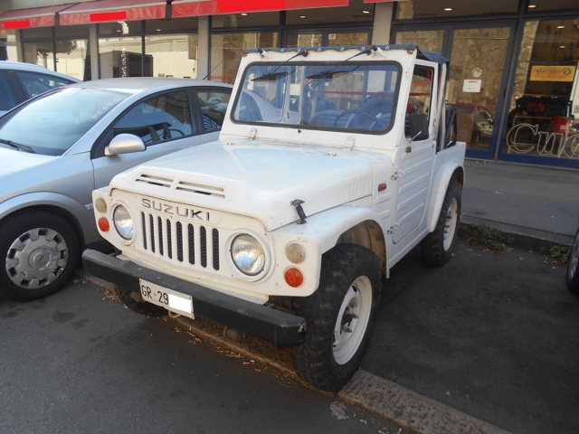 www.targhenere.net/images/006/suzuki_sj_giu17_front_zpsdnrknpza.jpg