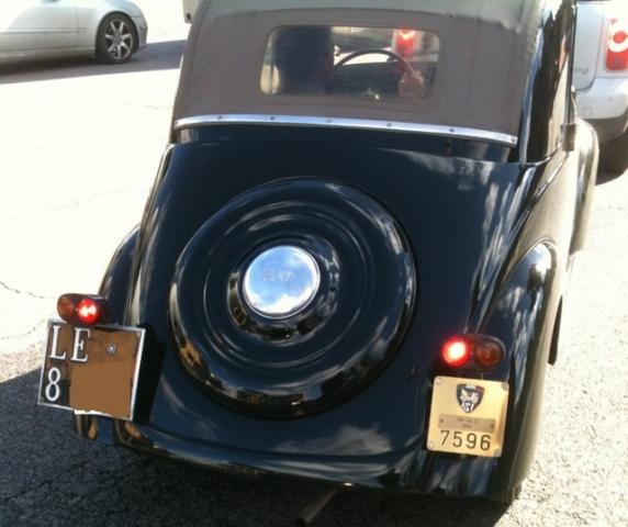 www.targhenere.net/images/006/topolinomat7520140322_t2_tn14844_zpsepbhlmrc.jpg