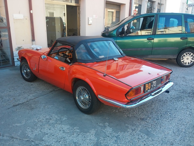 www.targhenere.net/images/006/triumph_spitfire_-_bo_70_retro_sx_zps4sguxoez.jpg