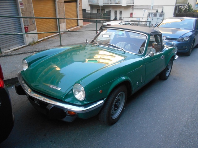 www.targhenere.net/images/006/triumph_spitfire_giu17_front_zpst1eaje6v.jpg