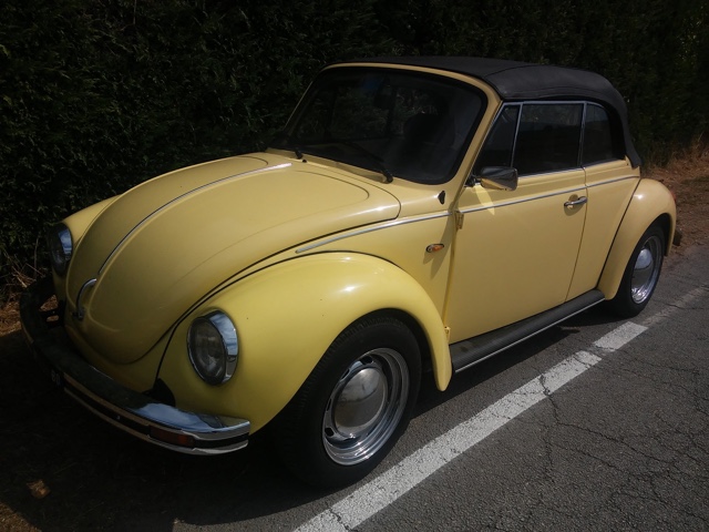 www.targhenere.net/images/006/volkswagen_maggiolone_-_bo_97_fronte_zpsybykczta.jpg