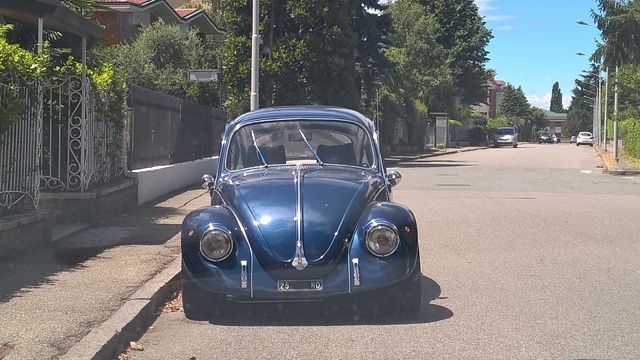 www.targhenere.net/images/006/vw_maggiolino_del_1968_b_zps9mltfscv.jpg