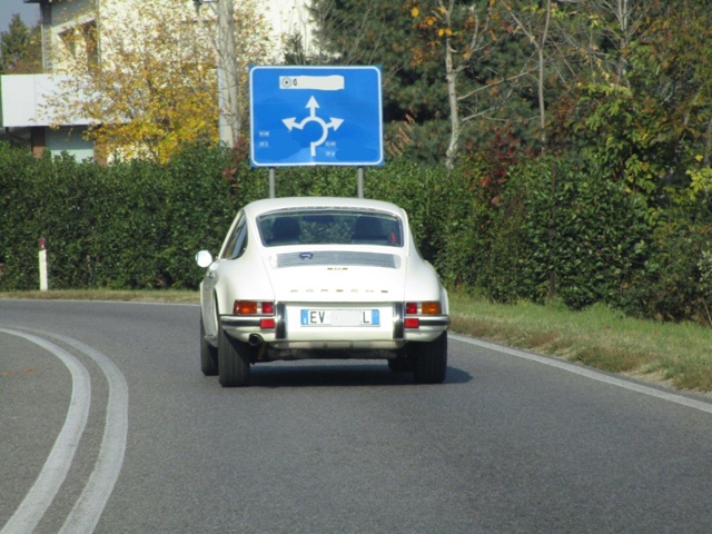 www.targhenere.net/images/007/IMG_1870_zpsbueiwxbx.jpg