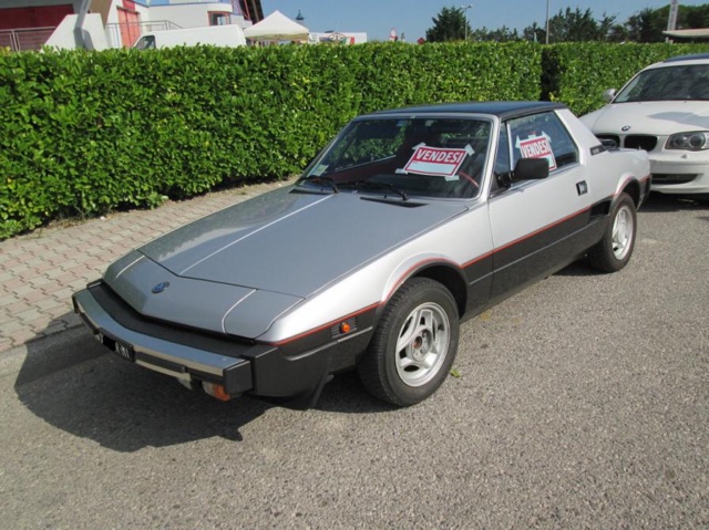 www.targhenere.net/images/007/bertone_x19_five_speed_1982_2_zpsbfyjtbyv.jpg