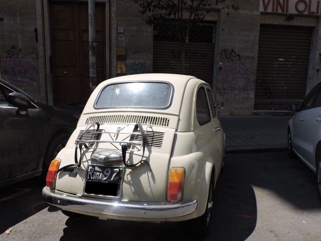 www.targhenere.net/images/007/fiat_500_lug17_blowup_tn23129_zpsfzf9l91j.jpg