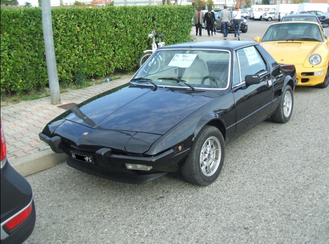 www.targhenere.net/images/007/fiat_x19_1975_1982_2_zpsnx03j2av.jpg