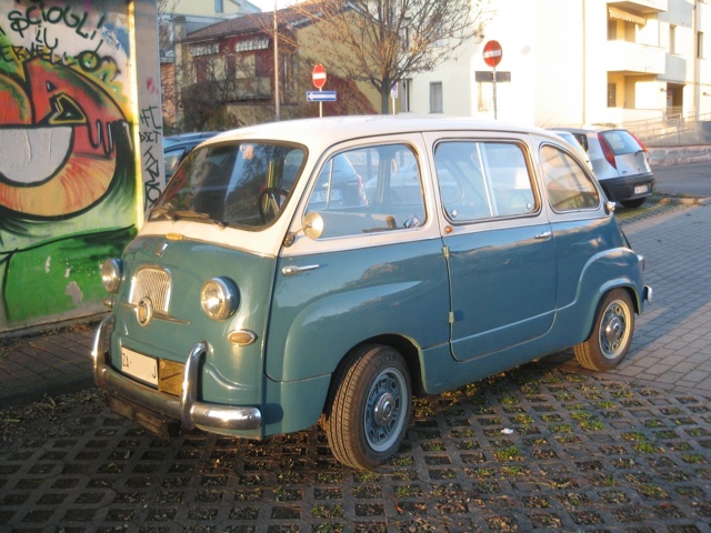 www.targhenere.net/images/007/img-20161130-wa0029_zpsrn8bfkcv.jpg
