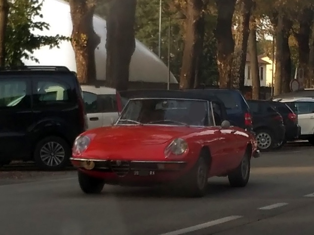 www.targhenere.net/images/007/img20171005wa0005_zpsl7qkzrsv.jpg