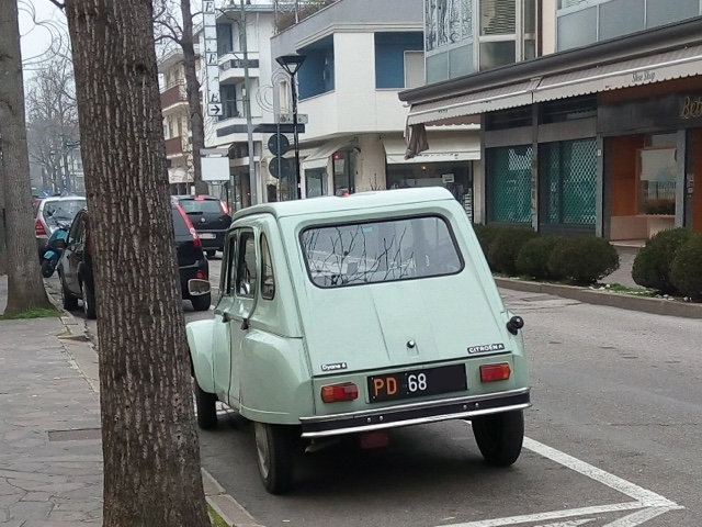 www.targhenere.net/images/007/img_20160202_123434_biturbo_tn22115_zpsrj6znadd.jpg