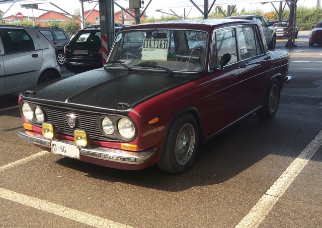 www.targhenere.net/images/007/img_20170927_095412_biturbo83_tn27281_zpsmkuhqsik.jpg