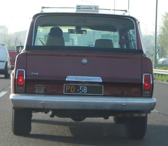 www.targhenere.net/images/007/jeepcherokeeubambese80_zpsecg1li4c.jpg