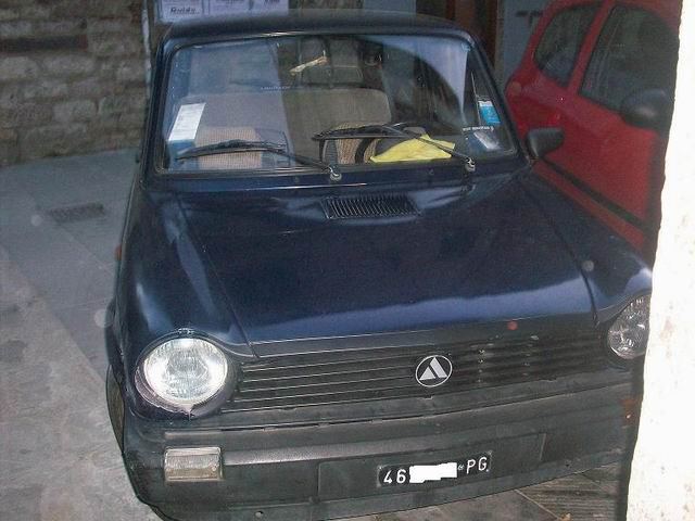 www.targhenere.net/images/007/juniorant_zpshihti0t9.jpg