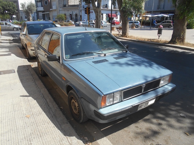 www.targhenere.net/images/007/lancia_delta_blowup_tn40709_zpsux58hdjz.jpg