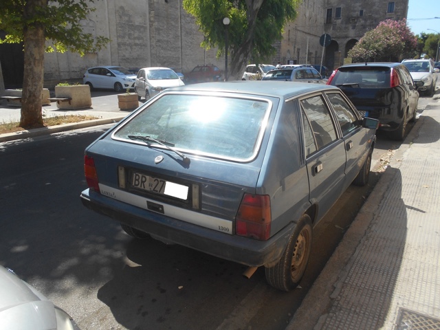 www.targhenere.net/images/007/lancia_delta_retro_blowup_tn40709_zpsr9rzgglr.jpg