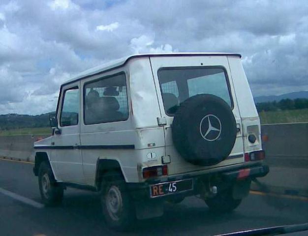 www.targhenere.net/images/007/mercedesg01_zpsb7odinyr.jpg
