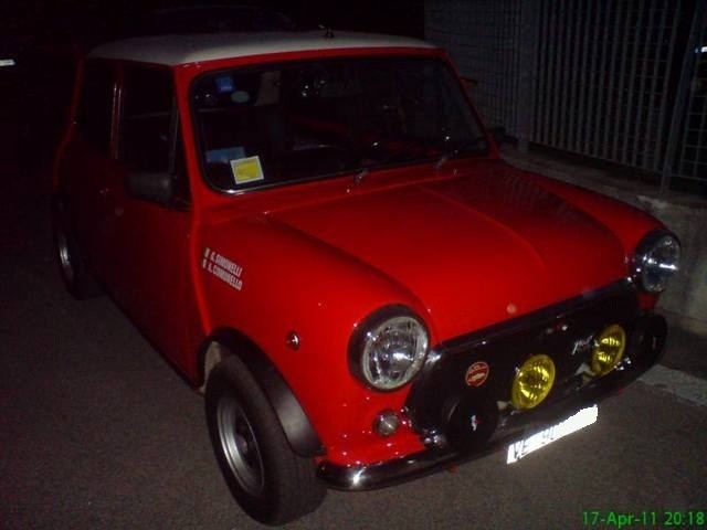 www.targhenere.net/images/007/minicooperantsile_zps1fnz1hxc.jpg