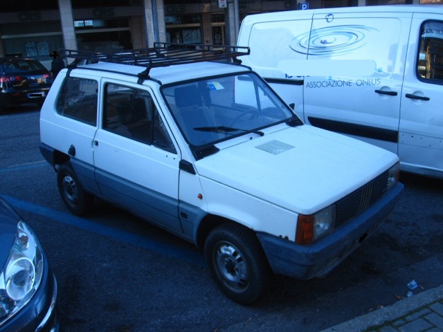 www.targhenere.net/images/007/panda1_zpsrjlbxxvv.jpg