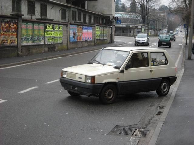 www.targhenere.net/images/007/pandacartonifedeva_zpsrj30gvqi.jpg