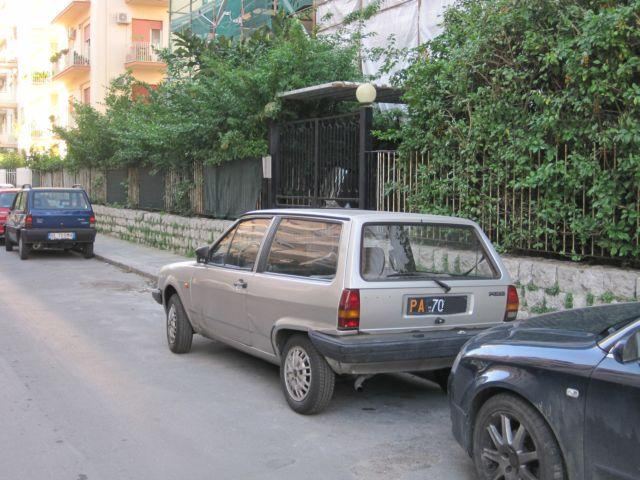 www.targhenere.net/images/007/poloioriopa_zpsayjyfwdu.jpg