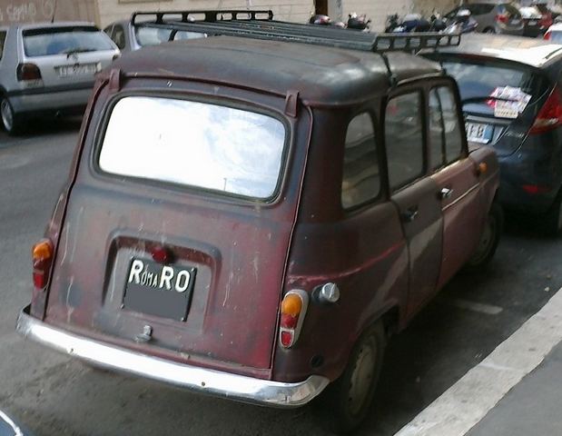 www.targhenere.net/images/007/renault420_zpsytgc3utq.jpg