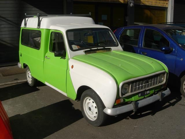 www.targhenere.net/images/007/renault4f6anno1983small_zpsjzohvhbu.jpg