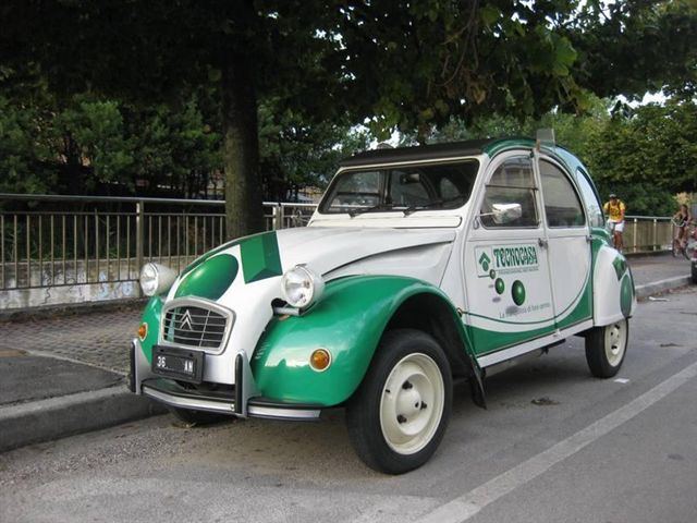 www.targhenere.net/images/007/tecnocasant_zpszjj7dmek.jpg