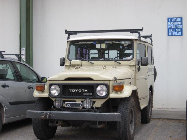 www.targhenere.net/images/007/toyotaioriotv_zps2vo0zhwb.jpg