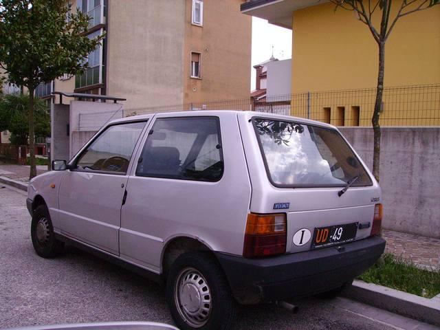 www.targhenere.net/images/007/uno55s3pluca_zpsvubfkcpr.jpg
