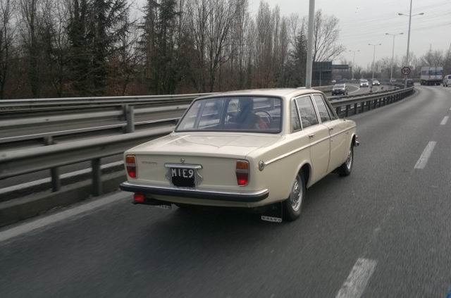 www.targhenere.net/images/007/volvo144iom_zpsgqiwvdpn.jpg