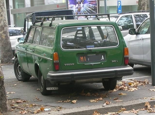 www.targhenere.net/images/007/volvo245lswbiio_zpshuq1ivda.jpg