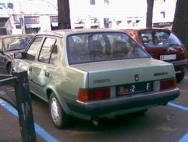 www.targhenere.net/images/007/volvo36001_zpsxfyeuhim.jpg
