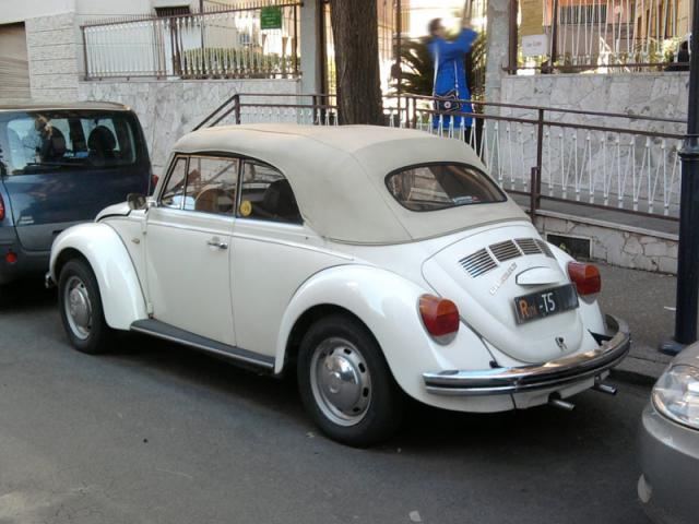 www.targhenere.net/images/007/vw1303cabrio78dang76t2_zps8h2qe1pn.jpg