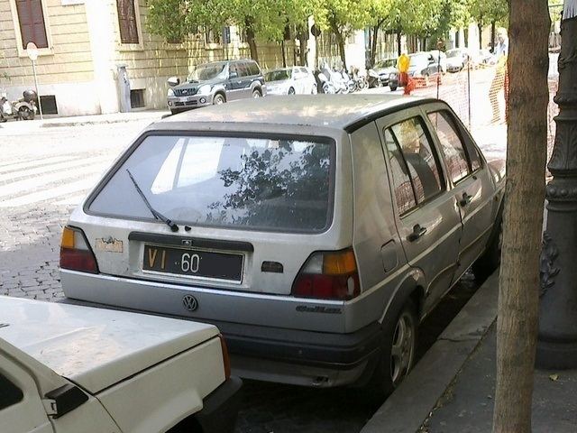 www.targhenere.net/images/007/vwgolf24_zpslsgjfd00.jpg